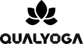 QUALYOGA
